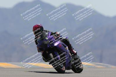 media/Apr-14-2023-Apex Assassins (Fri) [[6bc7254b18]]/Trackday 2/Session 4 (Turn 9)/